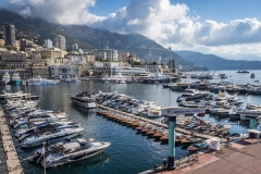 Riva Trophy 2022