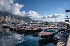 Riva Trophy 2022