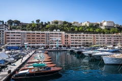 Riva Trophy 2022