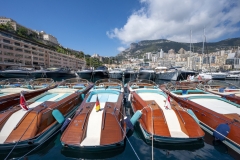 Riva Trophy 2022