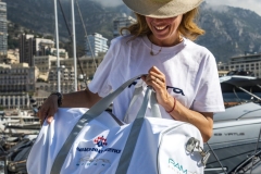 Riva Trophy 2022