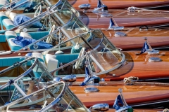Riva Trophy 2022