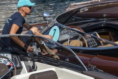 Riva Trophy 2022