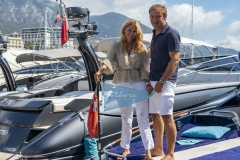 Riva Trophy 2022