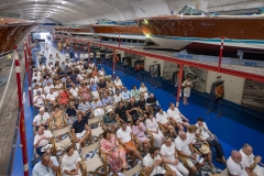 Riva Trophy 2022
