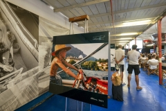 Riva Trophy 2022