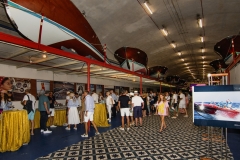 RTrophy22_0872_BluePassion