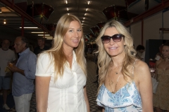 RTrophy22_0876_BluePassion