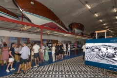 RTrophy22_0879_BluePassion