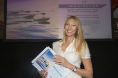 RTrophy22_0886_BluePassion