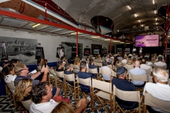 RTrophy22_0893_BluePassion