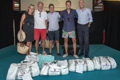 RTrophy22_0917_BluePassion