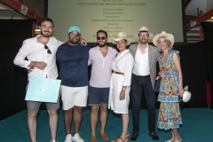 RTrophy22_0920_BluePassion