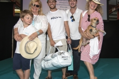 RTrophy22_0925_BluePassion